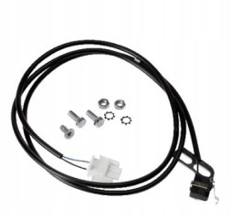 ISRI 64501458420 КОНСТРУКЦІЙНІ МАШИНИ ISRI SEAT CONNECTOR CONNECTOR