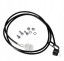 ISRI 64501458420 КОНСТРУКЦІЙНІ МАШИНИ ISRI SEAT CONNECTOR CONNECTOR