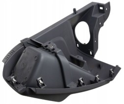 Ford OE ПІДСТАВКА ДЛЯ НАПОЇВ FORD TRANSIT 2014- 1899364 _ BK31-V044L02-AE36NC
