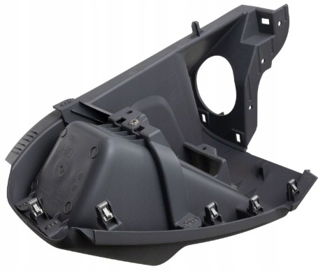 Ford OE ПІДСТАВКА ДЛЯ НАПОЇВ FORD TRANSIT 2014- 1899364 _ BK31-V044L02-AE36NC