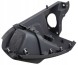 Ford OE ПІДСТАВКА ДЛЯ НАПОЇВ FORD TRANSIT 2014- 1899364 _ BK31-V044L02-AE36NC