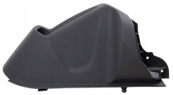 Ford OE ПІДСТАВКА ДЛЯ НАПОЇВ FORD TRANSIT 2014- 1899364 _ BK31-V044L02-AE36NC