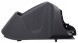 Ford OE ПІДСТАВКА ДЛЯ НАПОЇВ FORD TRANSIT 2014- 1899364 _ BK31-V044L02-AE36NC