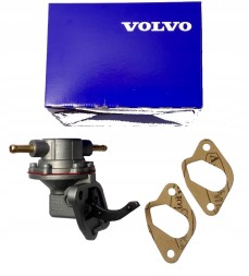 Volvo OE 1336184V  460429V Паливний насос volvo pv544 p1800 amazon 120 130 220 140 160 240 b18/b30a