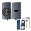 Китай CHERY05 Ключ Оригінал Chery Tiggo 2014 - 4A 434mhz KEYLESS