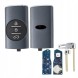 Китай CHERY05 Ключ Оригінал Chery Tiggo 2014 - 4A 434mhz KEYLESS