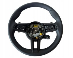 Porsche OE 9Y0419091PCIA6 9Y0419091PC IA6 glp Кермо Porsche Cayenne Panamera 9Y0419091PC IA6 фото!