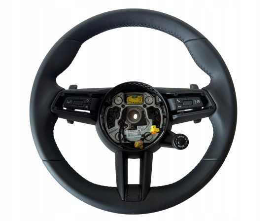Porsche OE 9Y0419091PCIA6 9Y0419091PC IA6 glp Кермо Porsche Cayenne Panamera 9Y0419091PC IA6 фото!