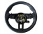 Porsche OE 9Y0419091PCIA6 9Y0419091PC IA6 glp Кермо Porsche Cayenne Panamera 9Y0419091PC IA6 фото!