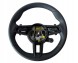 Porsche OE 9Y0419091PCIA6 9Y0419091PC IA6 glp Кермо Porsche Cayenne Panamera 9Y0419091PC IA6 фото!