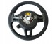 Porsche OE 9Y0419091PCIA6 9Y0419091PC IA6 glp Кермо Porsche Cayenne Panamera 9Y0419091PC IA6 фото!