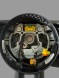 Porsche OE 9Y0419091PCIA6 9Y0419091PC IA6 glp Кермо Porsche Cayenne Panamera 9Y0419091PC IA6 фото!