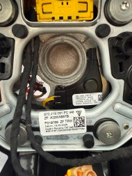 Porsche OE 9Y0419091PCIA6 9Y0419091PC IA6 glp Кермо Porsche Cayenne Panamera 9Y0419091PC IA6 фото!