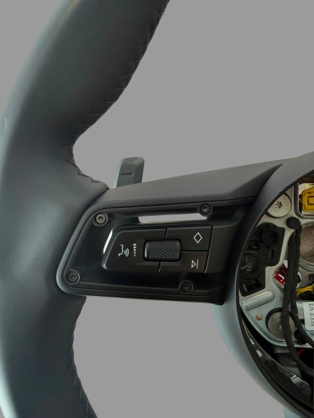 Porsche OE 9Y0419091PCIA6 9Y0419091PC IA6 glp Кермо Porsche Cayenne Panamera 9Y0419091PC IA6 фото!