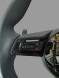 Porsche OE 9Y0419091PCIA6 9Y0419091PC IA6 glp Кермо Porsche Cayenne Panamera 9Y0419091PC IA6 фото!