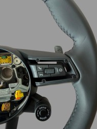 Porsche OE 9Y0419091PCIA6 9Y0419091PC IA6 glp Кермо Porsche Cayenne Panamera 9Y0419091PC IA6 фото!