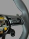 Porsche OE 9Y0419091PCIA6 9Y0419091PC IA6 glp Кермо Porsche Cayenne Panamera 9Y0419091PC IA6 фото!