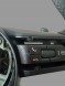 Porsche OE 9Y0419091PCIA6 9Y0419091PC IA6 glp Кермо Porsche Cayenne Panamera 9Y0419091PC IA6 фото!
