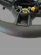 Porsche OE 9Y0419091PCIA6 9Y0419091PC IA6 glp Кермо Porsche Cayenne Panamera 9Y0419091PC IA6 фото!