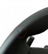 Porsche OE 9Y0419091PCIA6 9Y0419091PC IA6 glp Кермо Porsche Cayenne Panamera 9Y0419091PC IA6 фото!