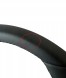Porsche OE 9Y0419091PCIA6 9Y0419091PC IA6 glp Кермо Porsche Cayenne Panamera 9Y0419091PC IA6 фото!