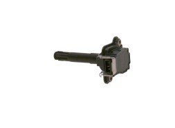 098622A203 BOSCH Котушка запалювання