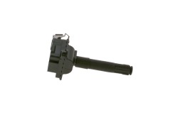 098622A203 BOSCH Котушка запалювання