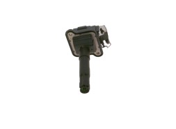 098622A203 BOSCH Котушка запалювання