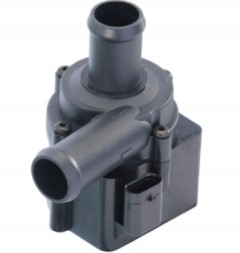 Volkswagen OE 059121012A Aso vw оригінальний водяний насос 059121012а