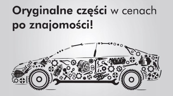 Volkswagen OE 059121012A Aso vw оригінальний водяний насос 059121012а