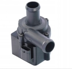 Volkswagen OE 059121012A Aso vw оригінальний водяний насос 059121012а