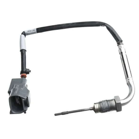 Denso DET-0120 Датчик температури вихлопних газів дет-0120 denso toyota