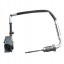 Denso DET-0120 Датчик температури вихлопних газів дет-0120 denso toyota