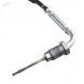 Denso DET-0120 Датчик температури вихлопних газів дет-0120 denso toyota