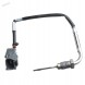 Denso DET-0120 Датчик температури вихлопних газів дет-0120 denso toyota