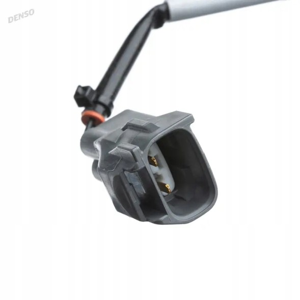 Denso DET-0120 Датчик температури вихлопних газів дет-0120 denso toyota