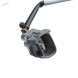 Denso DET-0120 Датчик температури вихлопних газів дет-0120 denso toyota