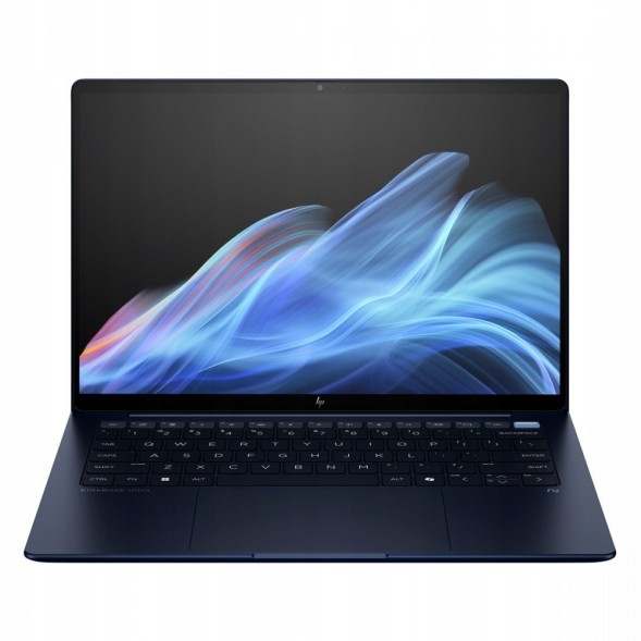 Китай WEW-SC-AB-RNHPDB84ILWD001 Ноутбук HP EliteBook Ultra G1i 14" 512GB SSD 32GB RAM Windows 11 Pro