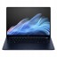 Китай WEW-SC-AB-RNHPDB84ILWD001 Ноутбук HP EliteBook Ultra G1i 14" 512GB SSD 32GB RAM Windows 11 Pro