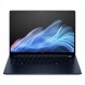 Китай WEW-SC-AB-RNHPDB84ILWD001 Ноутбук HP EliteBook Ultra G1i 14" 512GB SSD 32GB RAM Windows 11 Pro