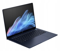 Китай WEW-SC-AB-RNHPDB84ILWD001 Ноутбук HP EliteBook Ultra G1i 14" 512GB SSD 32GB RAM Windows 11 Pro
