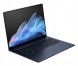 Китай WEW-SC-AB-RNHPDB84ILWD001 Ноутбук HP EliteBook Ultra G1i 14" 512GB SSD 32GB RAM Windows 11 Pro