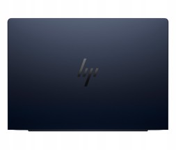 Китай WEW-SC-AB-RNHPDB84ILWD001 Ноутбук HP EliteBook Ultra G1i 14" 512GB SSD 32GB RAM Windows 11 Pro