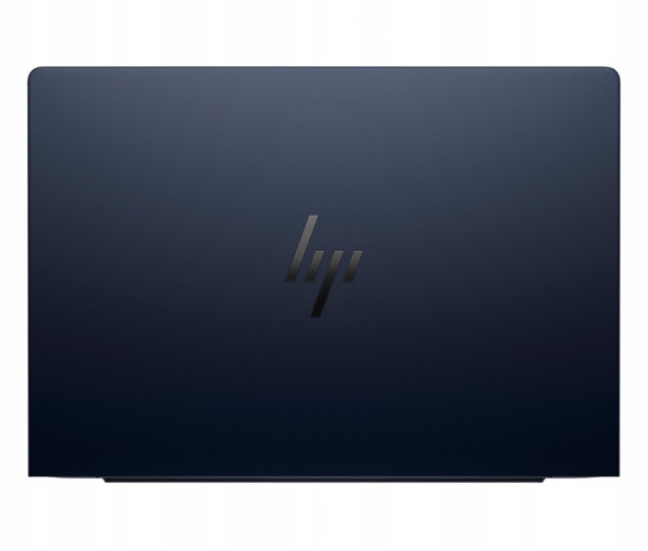 Китай WEW-SC-AB-RNHPDB84ILWD001 Ноутбук HP EliteBook Ultra G1i 14" 512GB SSD 32GB RAM Windows 11 Pro