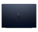 Китай WEW-SC-AB-RNHPDB84ILWD001 Ноутбук HP EliteBook Ultra G1i 14" 512GB SSD 32GB RAM Windows 11 Pro