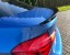 Китай 00CTSPBF301 Спойлер BMW 3 F30 Елерони до фарбування
