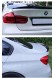 Китай 00CTSPBF301 Спойлер BMW 3 F30 Елерони до фарбування