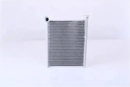 Nissens 72962 Обігрівач 72962 nissens