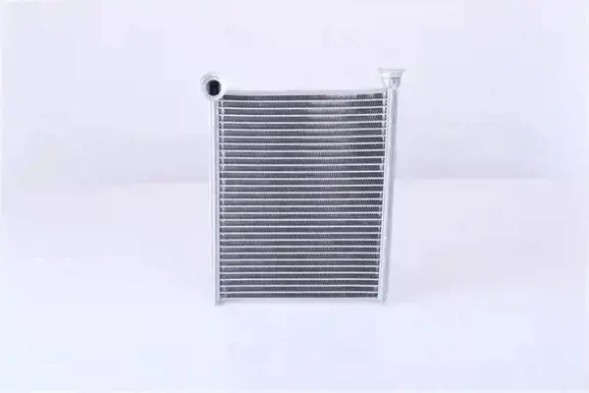 Nissens 72962 Обігрівач 72962 nissens
