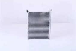Nissens 72962 Обігрівач 72962 nissens